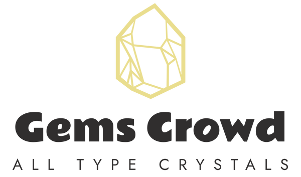 Wholesale Gemstone Store | Gems Crowd