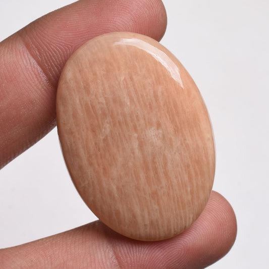 Pink Amazonite Cabochon - Mixed Shape Natural Loose Amazonite Gemstone