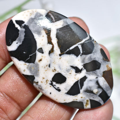 Big Size Natural Septarian Nodule - Wholesale Designer Septarian Gemstone