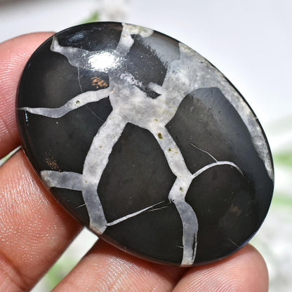 Big Size Natural Septarian Nodule - Wholesale Designer Septarian Gemstone